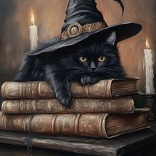 Схема вышивки «№2896892»