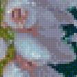 Предпросмотр схемы вышивки «Акация» (№2896978)