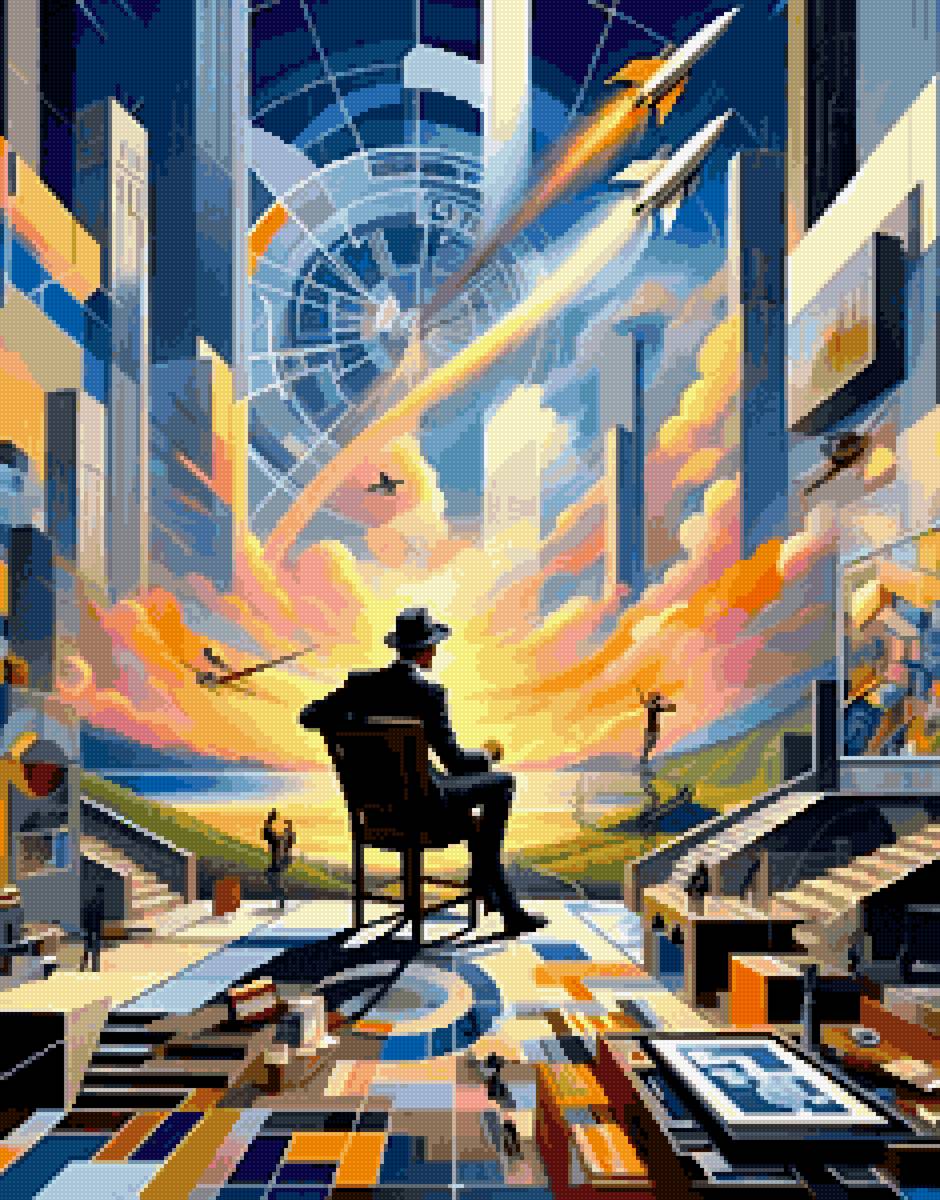 №2896991 - предпросмотр