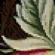 Предпросмотр схемы вышивки «Ароматы лета» (№2896997)