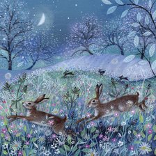 Люси гроссмит