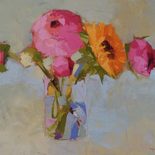 Схема вышивки «№2897279»