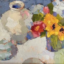 Схема вышивки «№2897309»