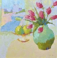 Схема вышивки «№2897314»