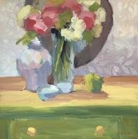 Схема вышивки «№2897340»