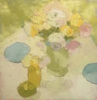 Схема вышивки «№2897344»