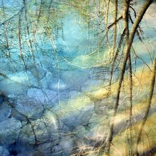 Схема вышивки «Рукие Гарип_2»