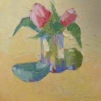 Схема вышивки «№2897348»