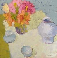 Схема вышивки «№2897351»