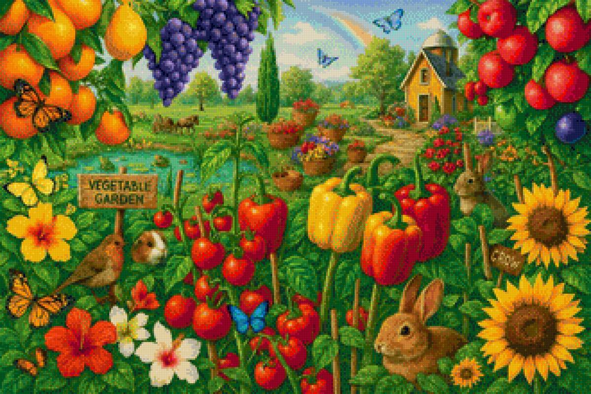 №2897378 - предпросмотр