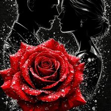 Схема вышивки «№2897394»