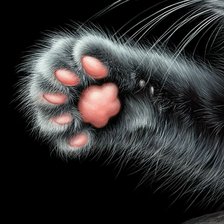 Схема вышивки «№2897398»