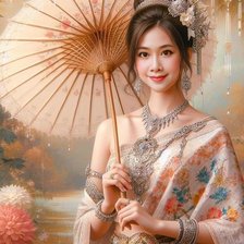 Схема вышивки «№2897678»