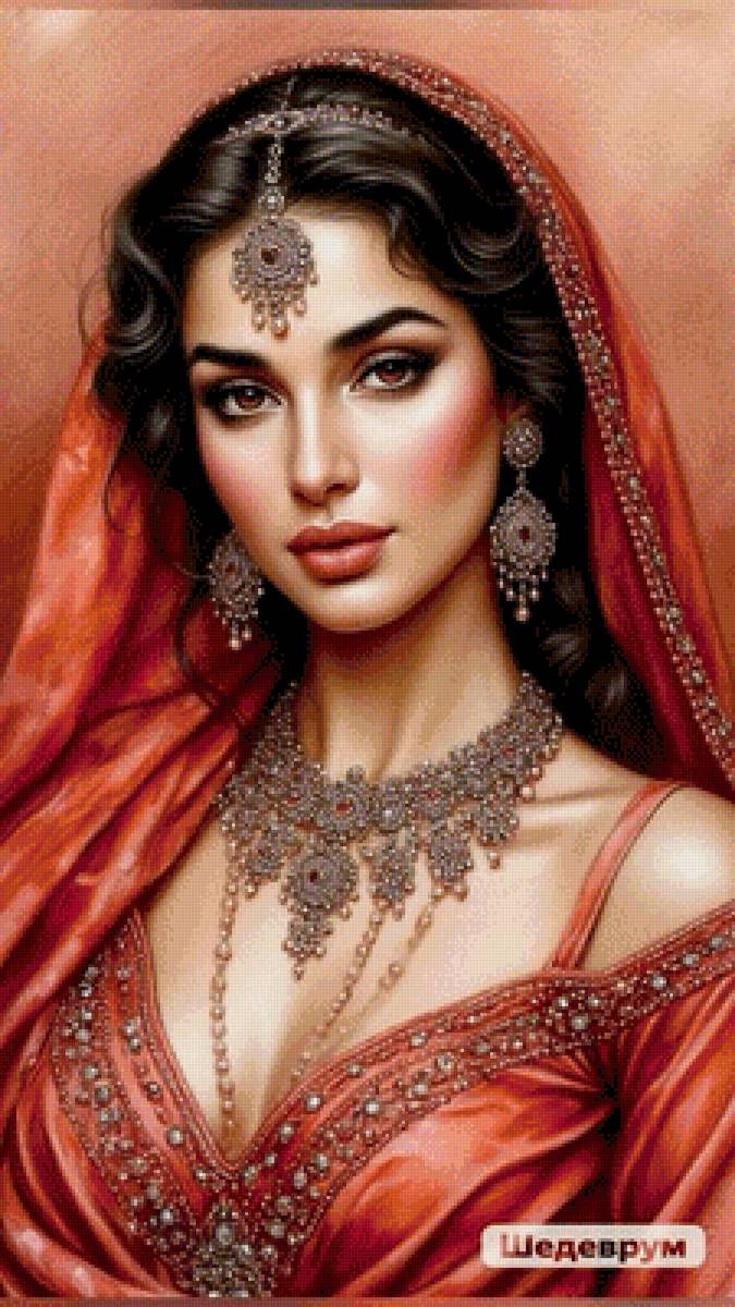 №2897841 - предпросмотр