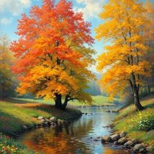 Схема вышивки «№2897843»