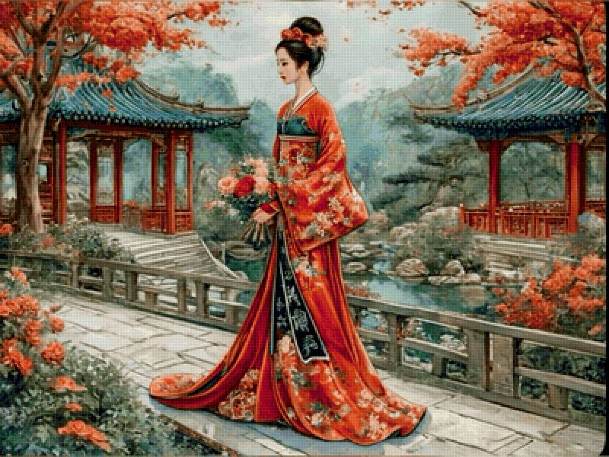 №2898058 - предпросмотр