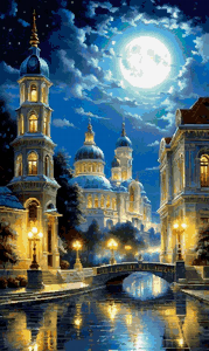 №2898153 - предпросмотр