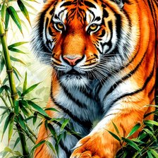 Схема вышивки «№2898241»