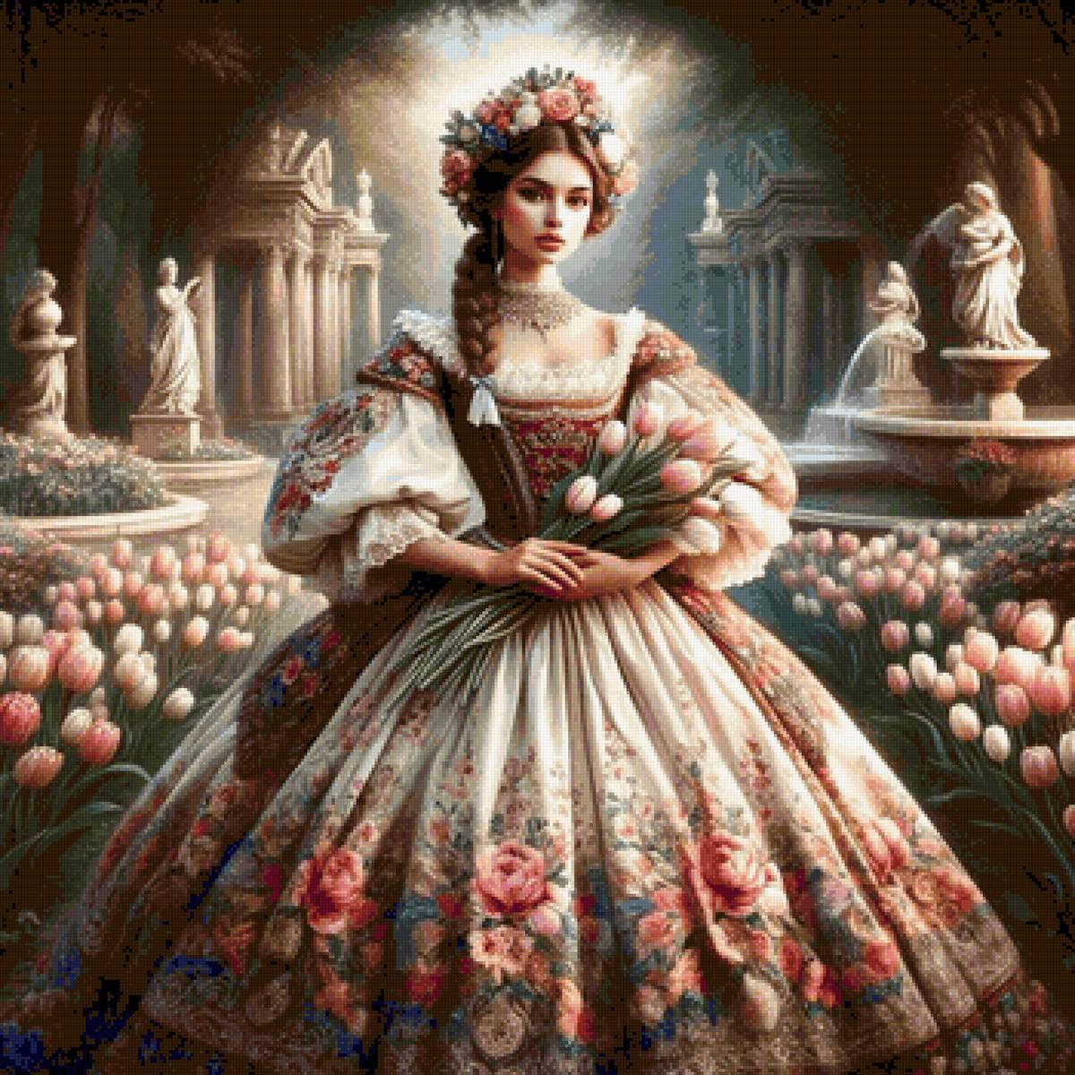 №2898246 - предпросмотр