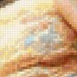 Предпросмотр схемы вышивки «№2898247»