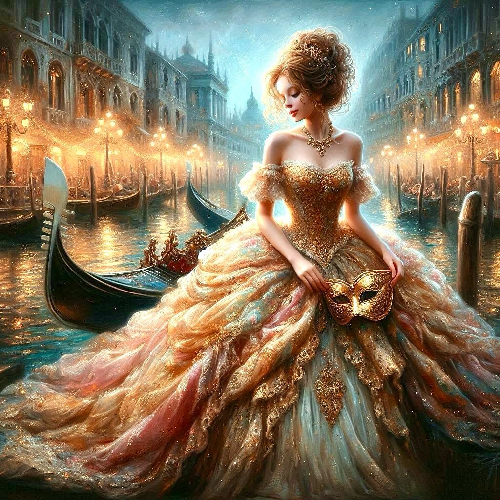 №2898247 - оригинал