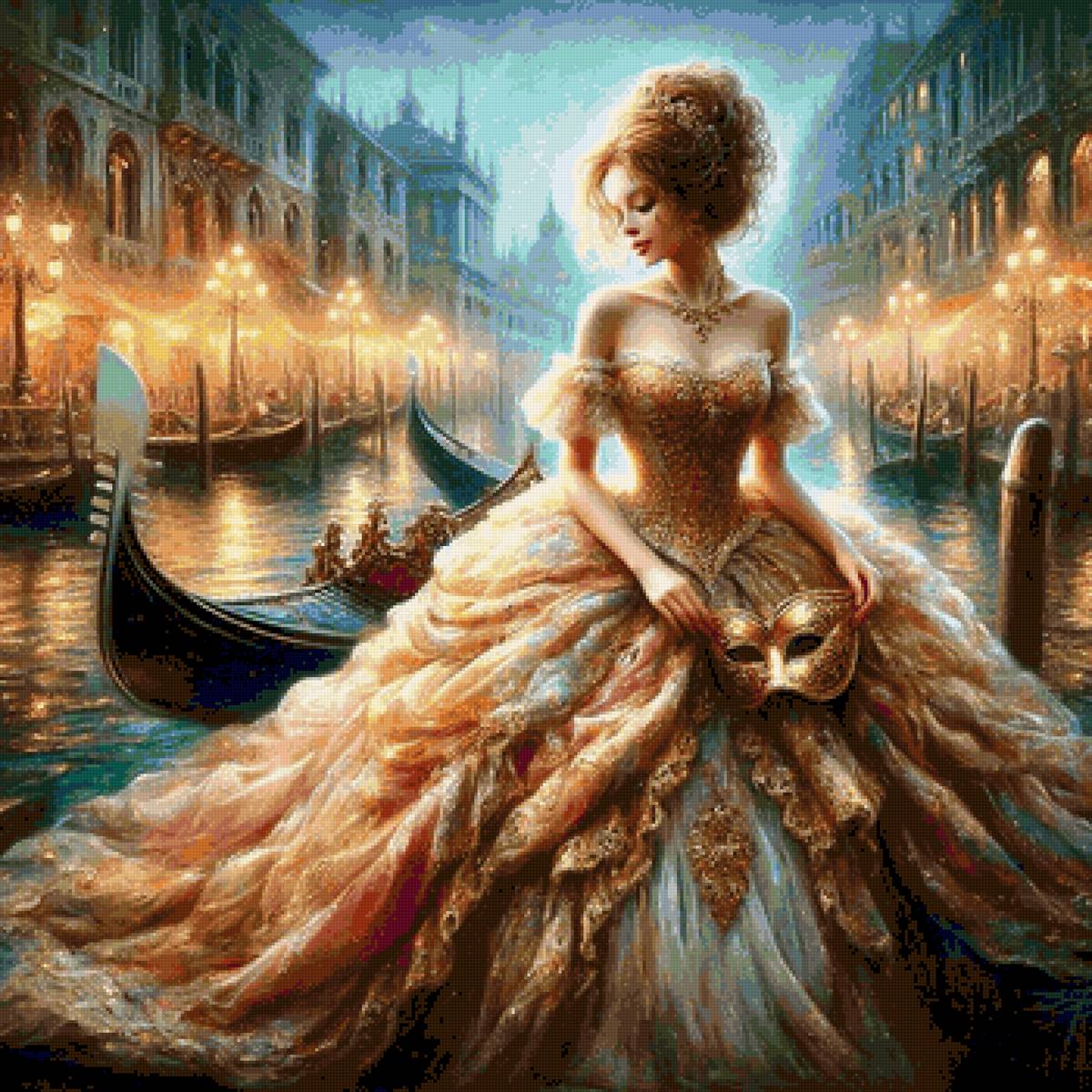 №2898247 - предпросмотр