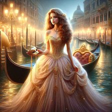 Схема вышивки «№2898248»