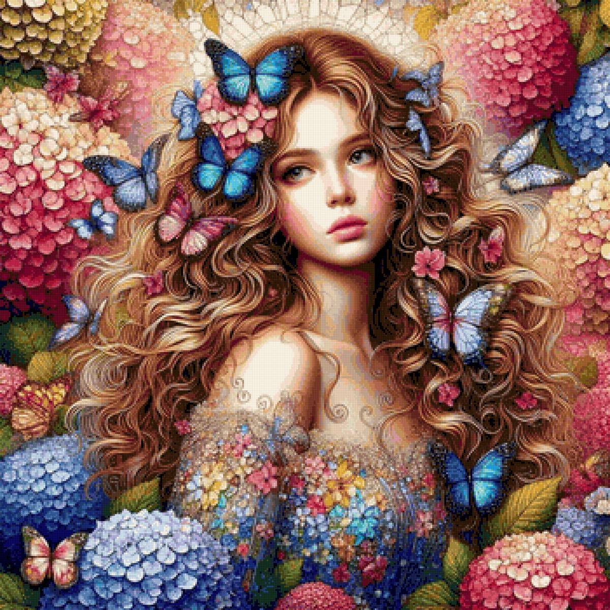 №2898251 - предпросмотр