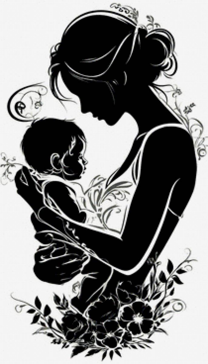 №2898293 - предпросмотр