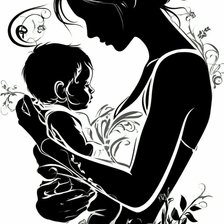 Схема вышивки «№2898293»