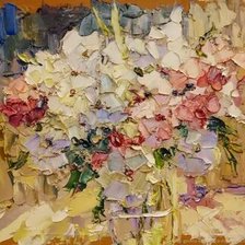 Схема вышивки «№2898322»