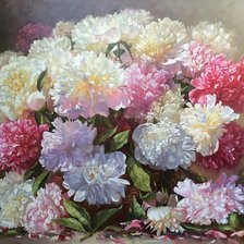 Схема вышивки «№2898335»