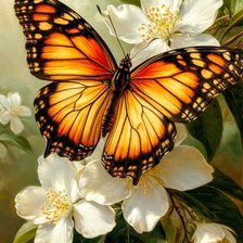 Схема вышивки «№2898357»