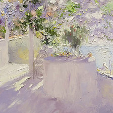 Схема вышивки «№2898409»