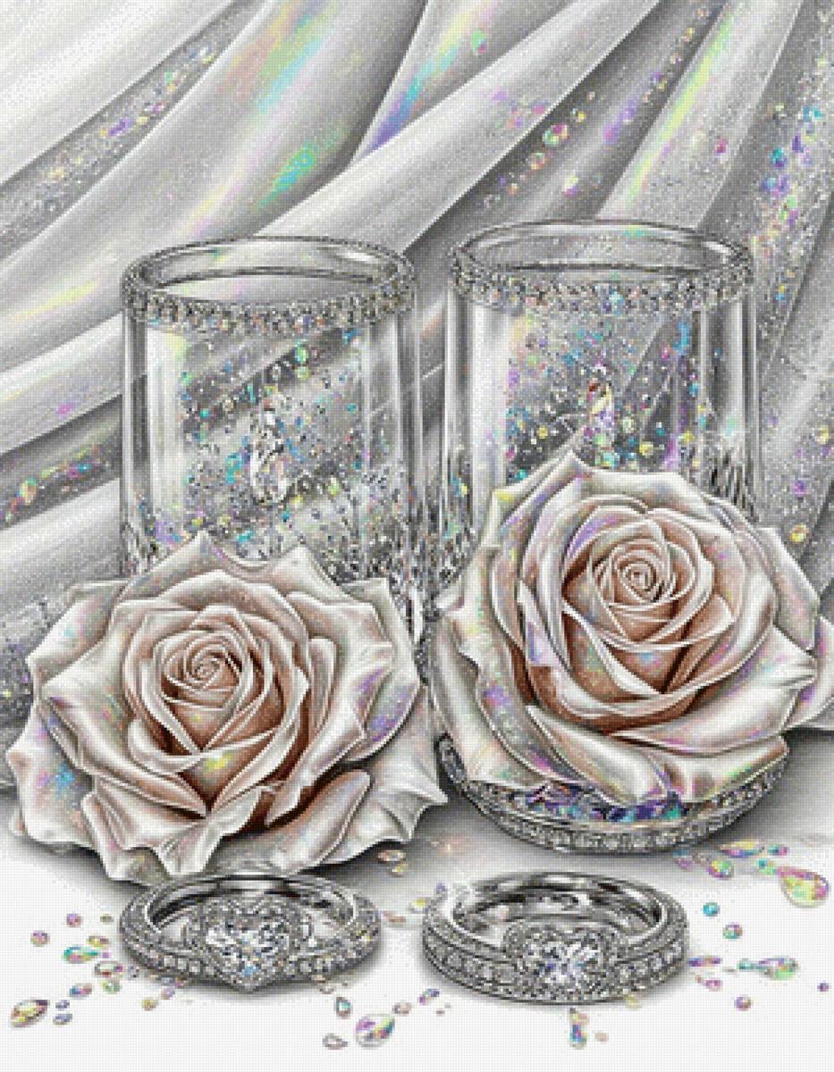 №2898450 - предпросмотр