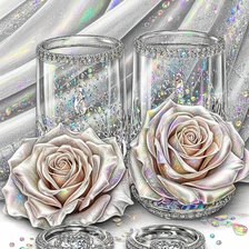 Схема вышивки «№2898450»