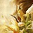 Предпросмотр схемы вышивки «Деметра» (№2898510)