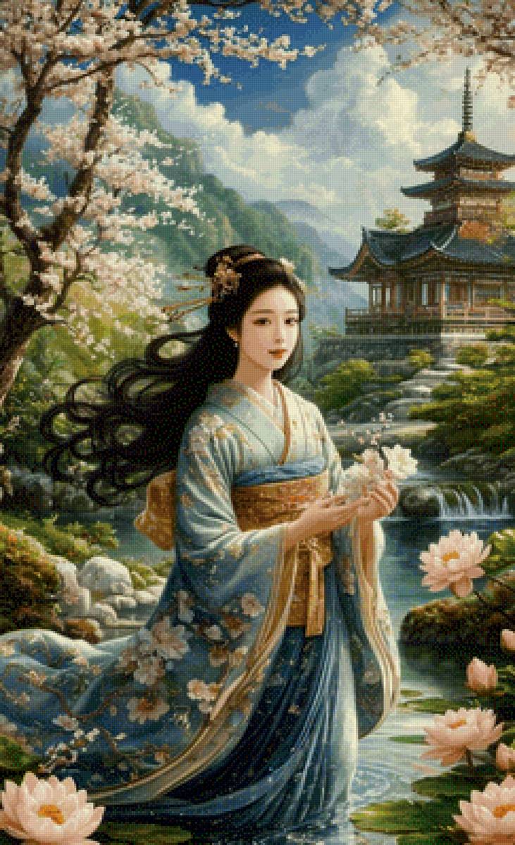 №2898707 - предпросмотр