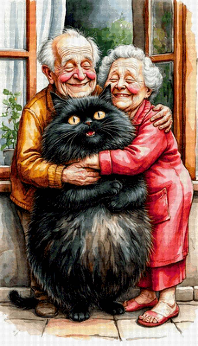 №2898753 - предпросмотр