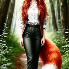 Схема вышивки «№2898787»