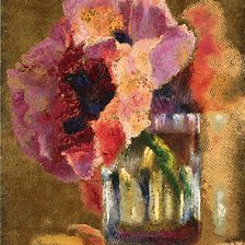 Схема вышивки «№2898800»