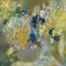 Схема вышивки «№2898804»