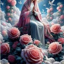 Схема вышивки «№2898914»