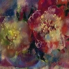 Схема вышивки «№2899012»