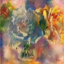 Схема вышивки «№2899013»