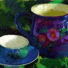 Схема вышивки «№2899033»