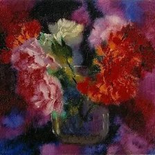 Схема вышивки «№2899037»