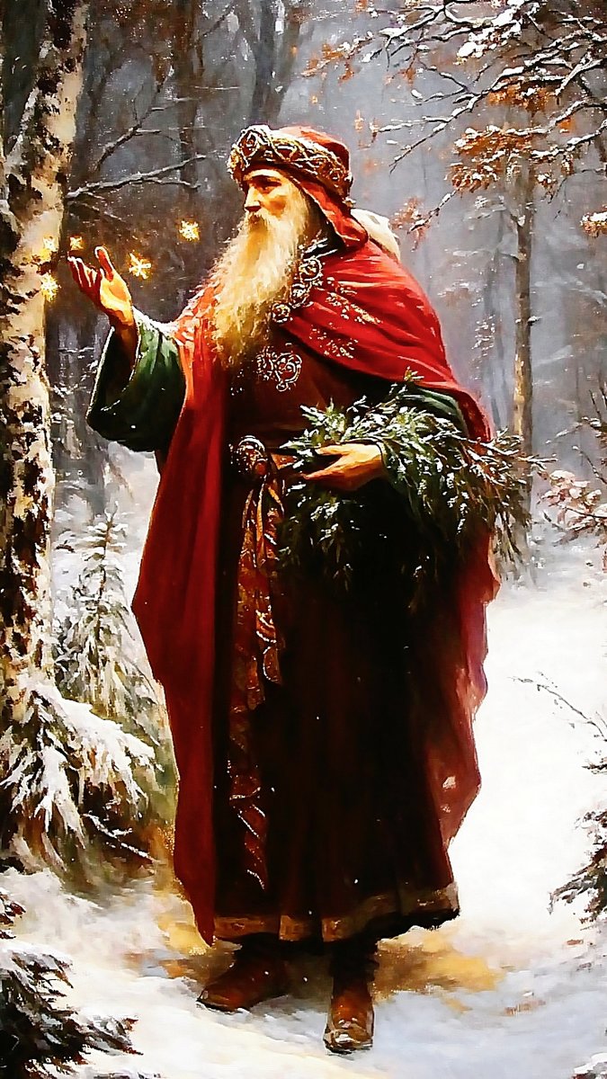 №2899093 - оригинал