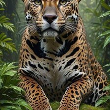 Схема вышивки «№2899158»