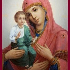 Схема вышивки «№2899222»